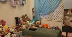 For Sale: Apartment in Zalka-Metn