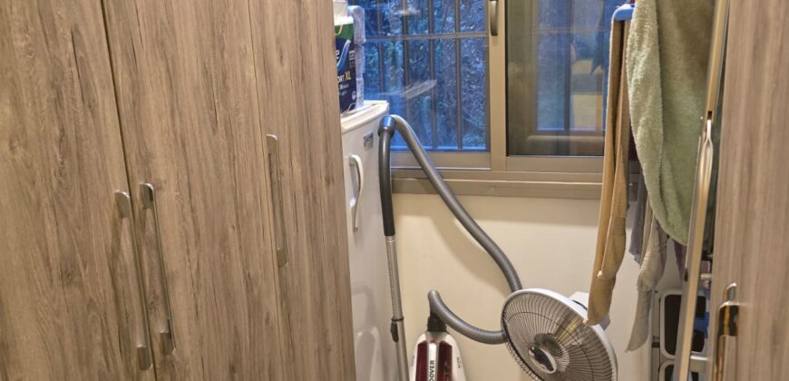 For Sale: Apartment in Zalka-Metn