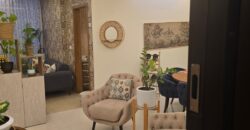 For Sale: Apartment in Zalka-Metn