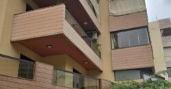 For Sale: Apartment in Zalka-Metn