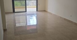 For Sale: Apartment in Zalka-Metn