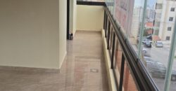 For Sale: Apartment in Zalka-Metn