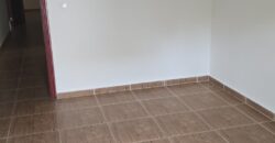 For Sale: Apartment in Zalka-Metn