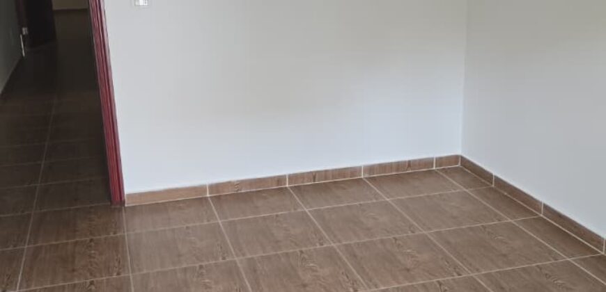 For Sale: Apartment in Zalka-Metn