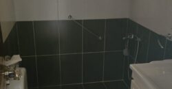 For Sale: Apartment in Zalka-Metn