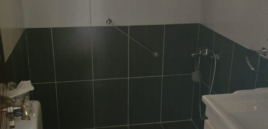 For Sale: Apartment in Zalka-Metn