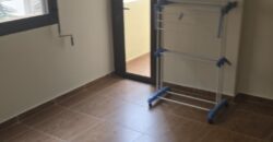 For Sale: Apartment in Zalka-Metn