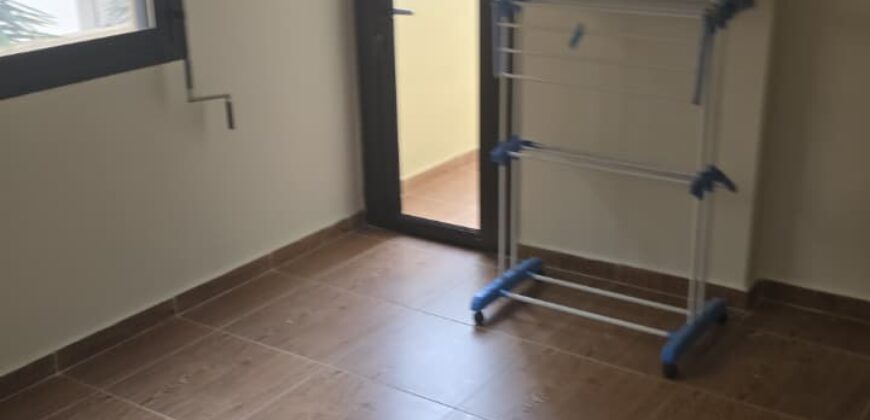 For Sale: Apartment in Zalka-Metn