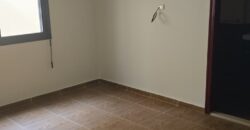 For Sale: Apartment in Zalka-Metn