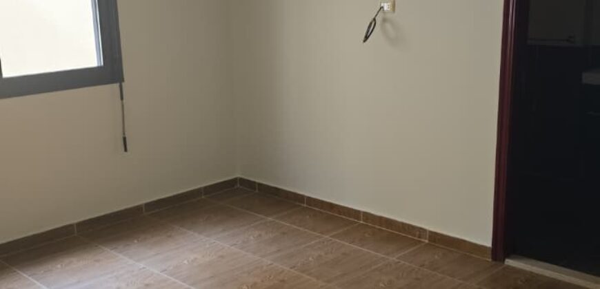 For Sale: Apartment in Zalka-Metn