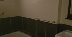 For Sale: Apartment in Zalka-Metn