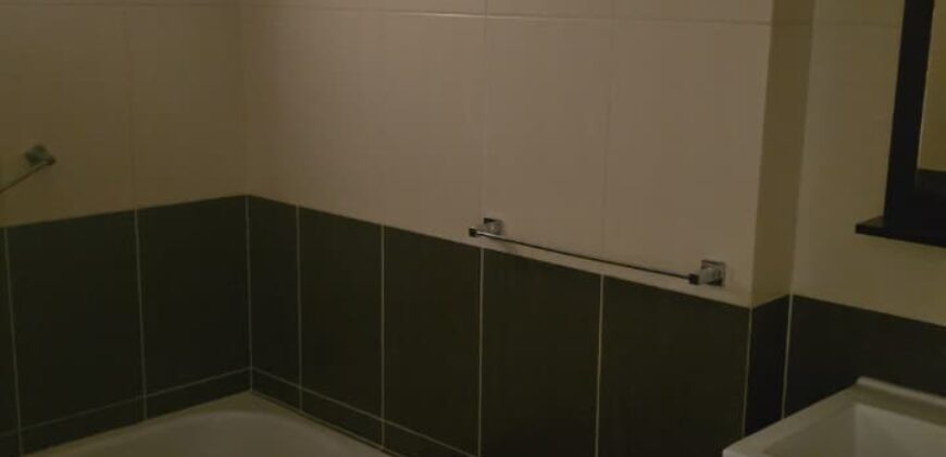 For Sale: Apartment in Zalka-Metn