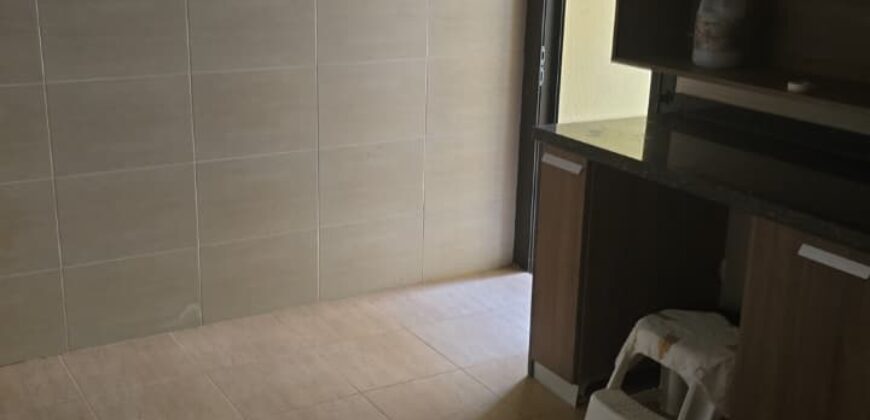 For Sale: Apartment in Zalka-Metn