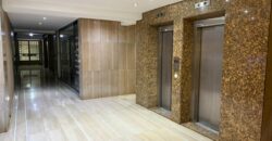 For Rent: Office in Jal El Dib-Metn