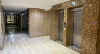 For Rent: Office in Jal El Dib-Metn