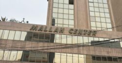 For Rent: Office in Jal El Dib-Metn