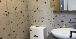 For Rent: Office in Jal El Dib-Metn