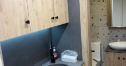 For Rent: Office in Jal El Dib-Metn