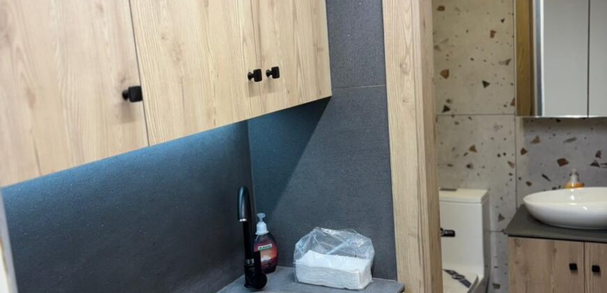 For Rent: Office in Jal El Dib-Metn