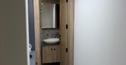 For Rent: Office in Jal El Dib-Metn