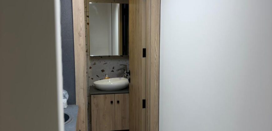 For Rent: Office in Jal El Dib-Metn