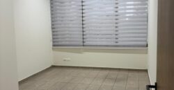 For Rent: Office in Jal El Dib-Metn