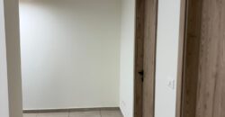 For Rent: Office in Jal El Dib-Metn