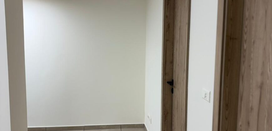 For Rent: Office in Jal El Dib-Metn