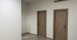 For Rent: Office in Jal El Dib-Metn