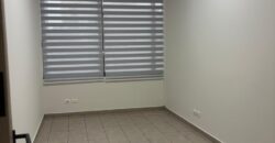 For Rent: Office in Jal El Dib-Metn