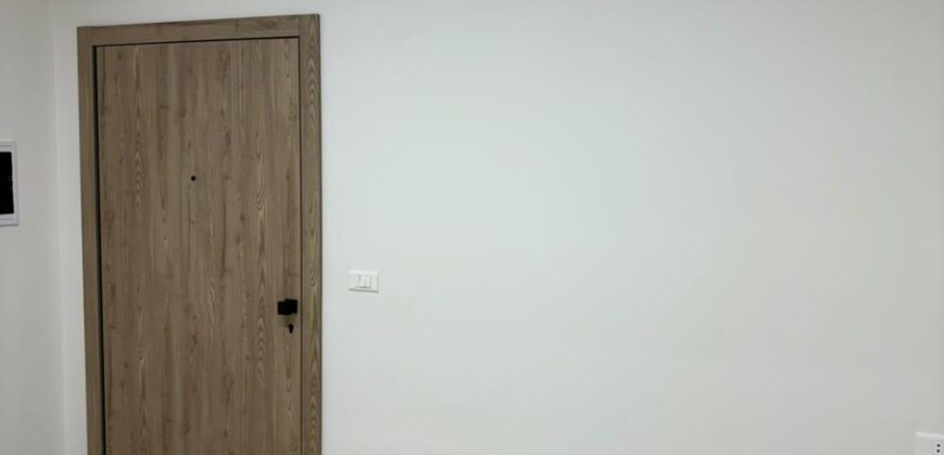 For Rent: Office in Jal El Dib-Metn