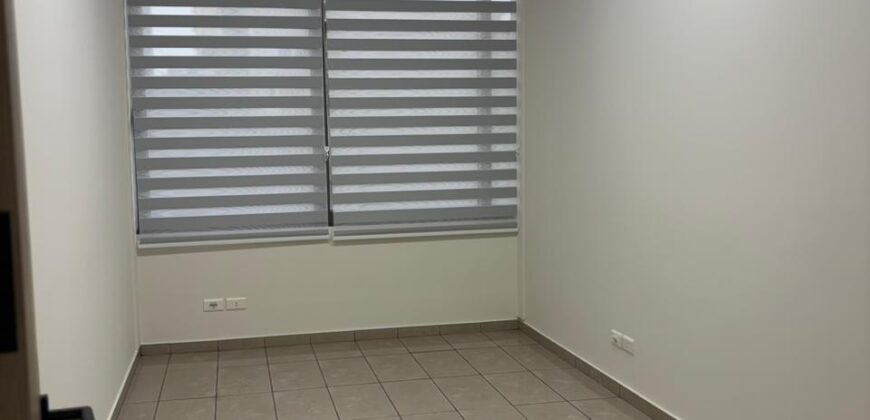 For Rent: Office in Jal El Dib-Metn