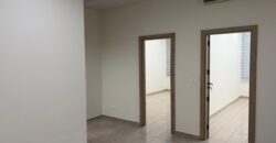 For Rent: Office in Jal El Dib-Metn