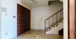 For Sale: Duplex in Rabweh-Metn