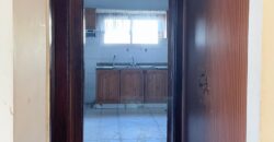 For Sale: Duplex in Rabweh-Metn
