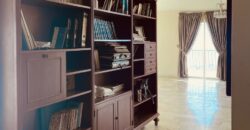 For Sale: Duplex in Rabweh-Metn