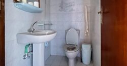 For Sale: Duplex in Rabweh-Metn