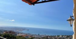 For Sale: Duplex in Rabweh-Metn