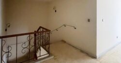 For Sale: Duplex in Rabweh-Metn