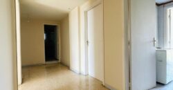 For Sale: Duplex in Rabweh-Metn