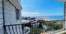 For Sale: Duplex in Rabweh-Metn