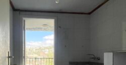 For Sale: Duplex in Rabweh-Metn