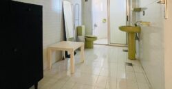 For Sale: Duplex in Rabweh-Metn