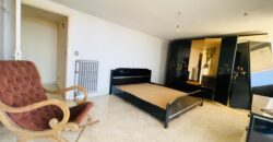 For Sale: Duplex in Rabweh-Metn