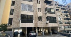 For Sale: Apartment in Zalka-Metn