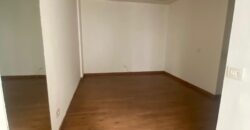 For Sale: Apartment in Zalka-Metn