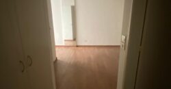 For Sale: Apartment in Zalka-Metn