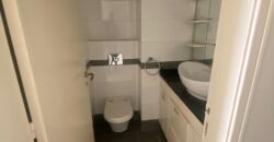 For Sale: Apartment in Zalka-Metn