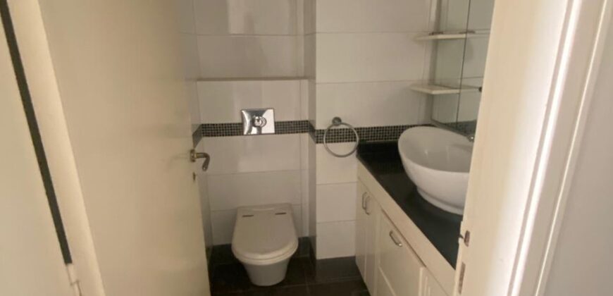 For Sale: Apartment in Zalka-Metn