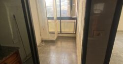 For Sale: Apartment in Zalka-Metn